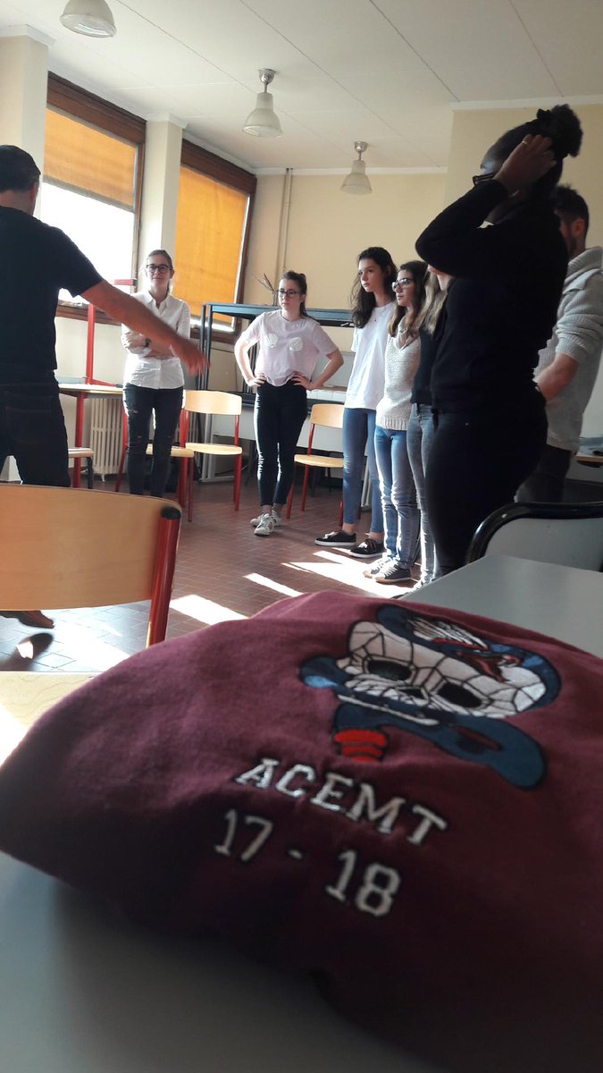 ACEMT_Toulouse's tweet photo. Ateliers de bien être et de gestion du stress #sophrologie #ACEMT #TAT https://t.co/kFcfqNl3PI