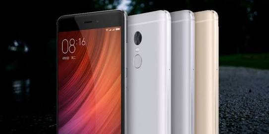 Tech2Make's tweet photo. #Redminote4 started receiving #MIUI9 update | Update size - approx 258 mb
#tech2make #xiaomi #redmi #androidnought #androidoreo #smartphones #android #google #mi https://t.co/KO7wMianNB