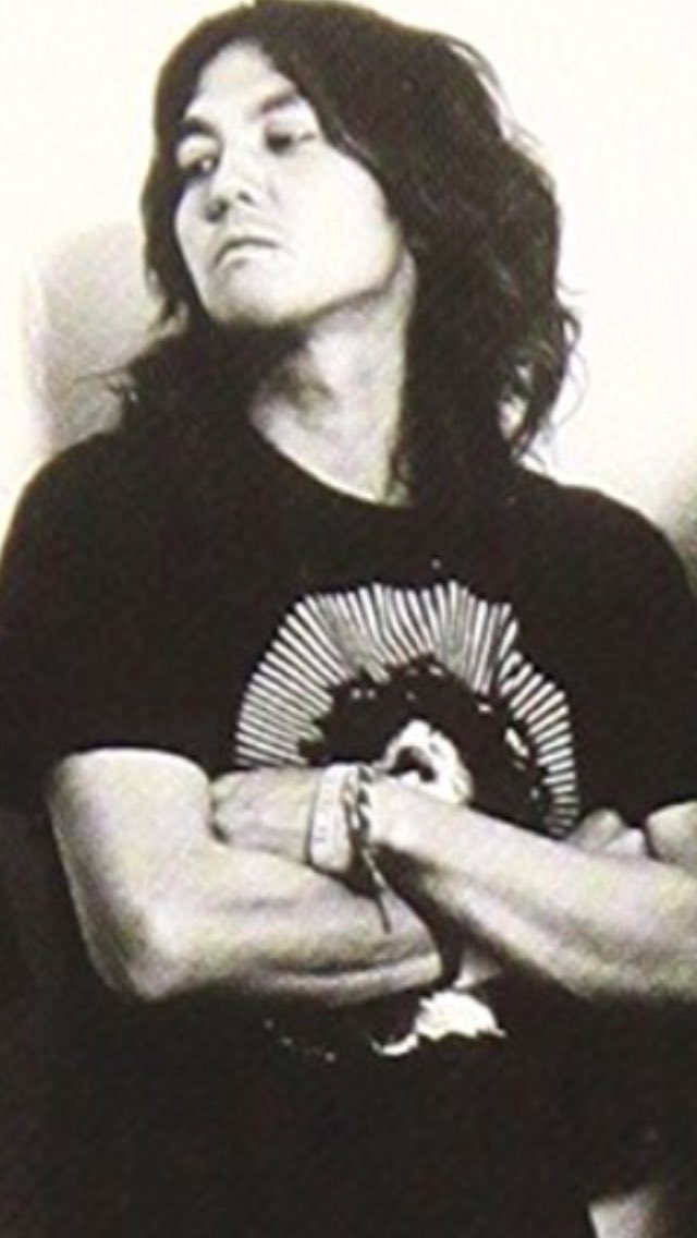 yubiwaohametai's tweet image. バリバリな顔だな〜〜。笑
でも、かわいい❤︎

#満園庄太郎
#flowwar
#flower