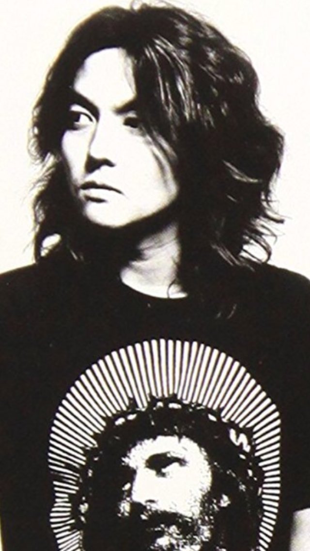 yubiwaohametai's tweet image. バリバリな顔だな〜〜。笑
でも、かわいい❤︎

#満園庄太郎
#flowwar
#flower