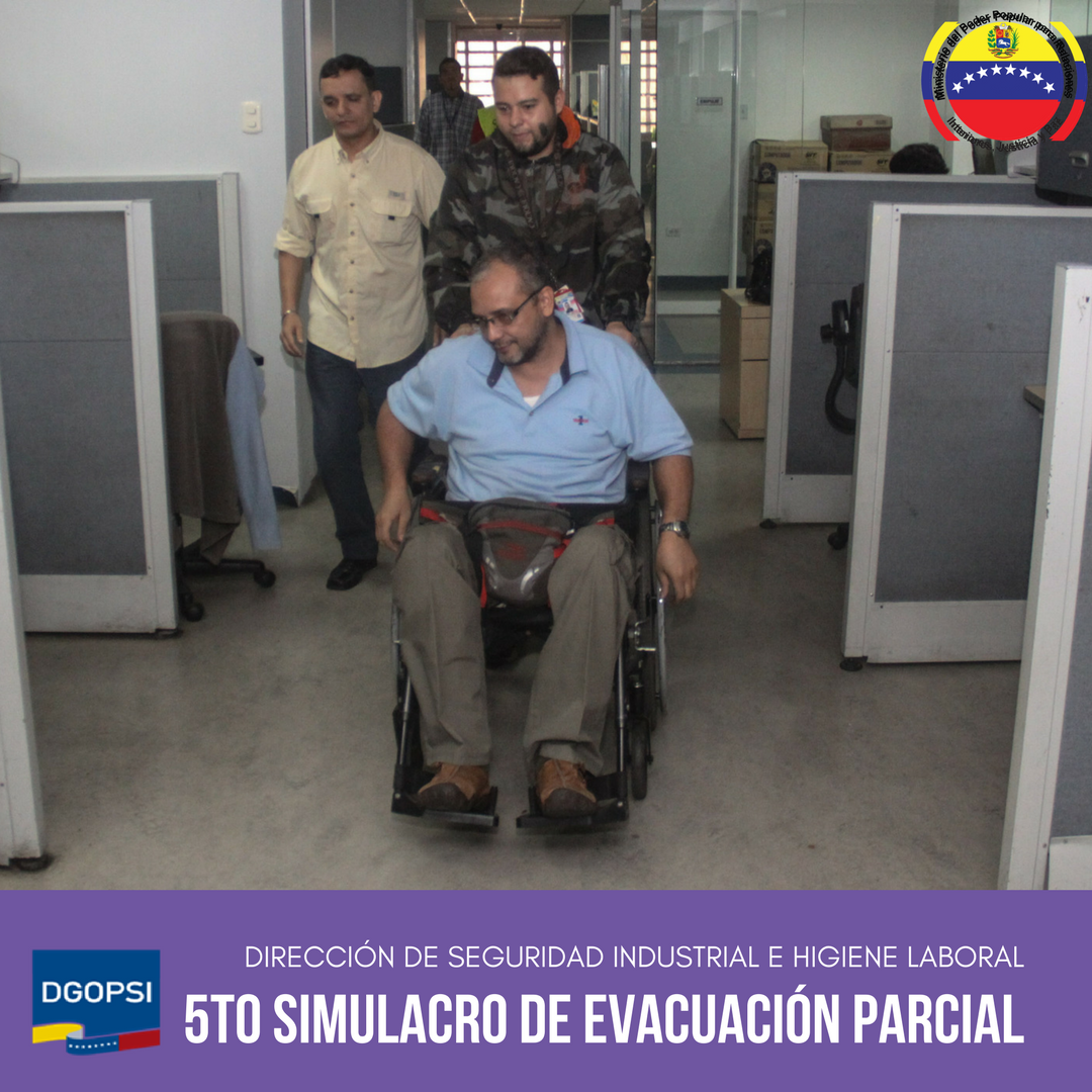 Seguridad e Higiene tweet media