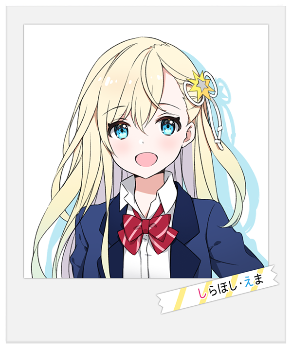 あやみ 新刊委託中 絶対彼女作らせるガール キャラ紹介7 寮母の羊麻子とクラスメート 主人公の住む学生寮の寮母 むちむち体型のニート気質 トラブルメーカー 主人公の席の近くに座る 会話したこともないクラスメートたち 主人公の変化 あやみ 新刊委託中 絶対彼女作らせるガール キャラ紹介7 寮母の羊麻子とクラスメート 主人公の住む学生寮の寮母 むちむち体型のニート気質 トラブルメーカー 主人公の席の近くに座る 会話したこともないクラスメートたち 主人公の変化