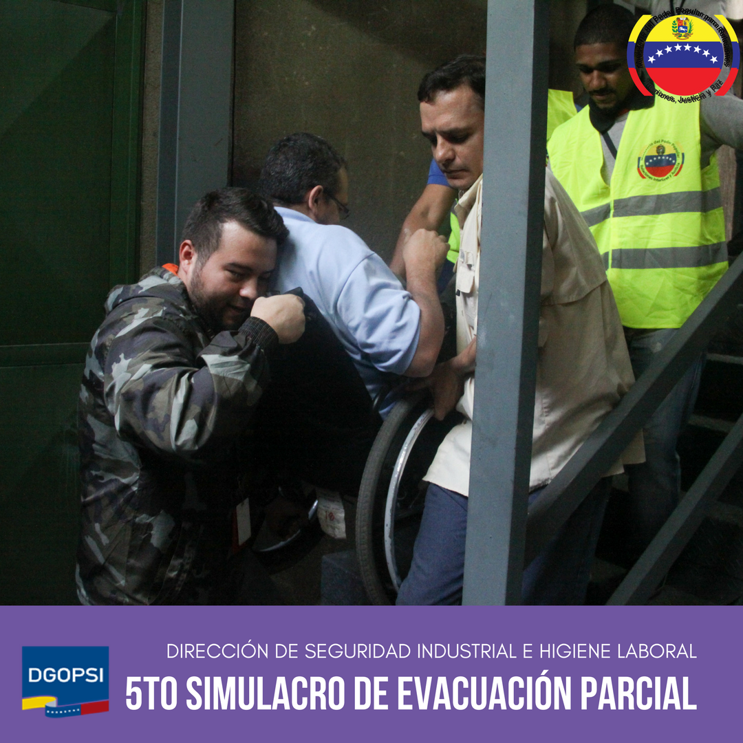 Seguridad e Higiene tweet media