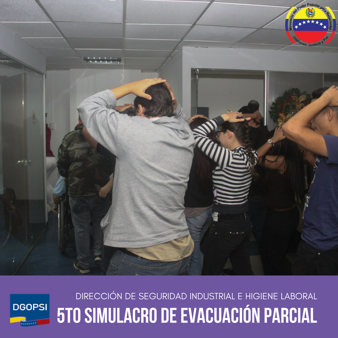 Seguridad e Higiene tweet media