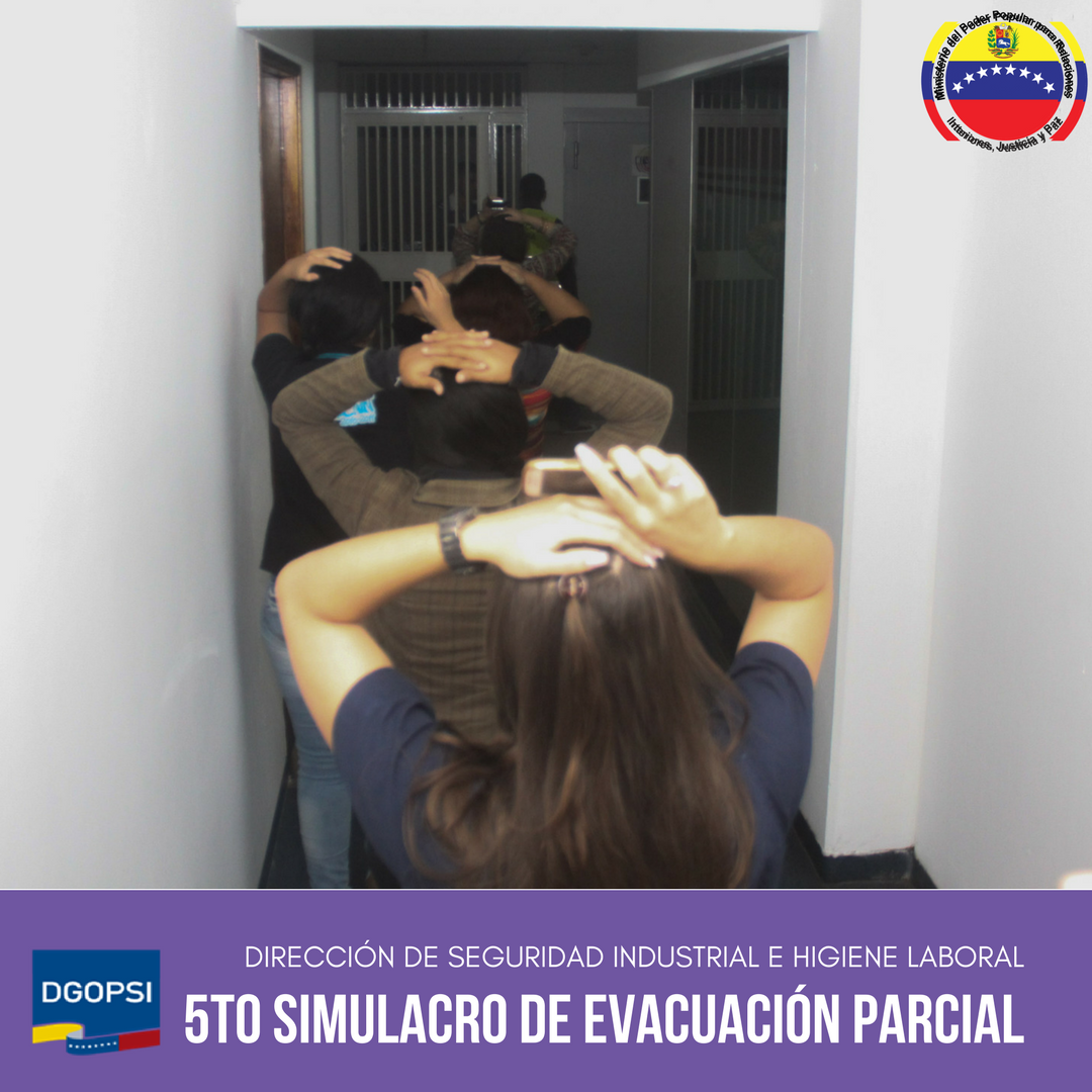 Seguridad e Higiene tweet media