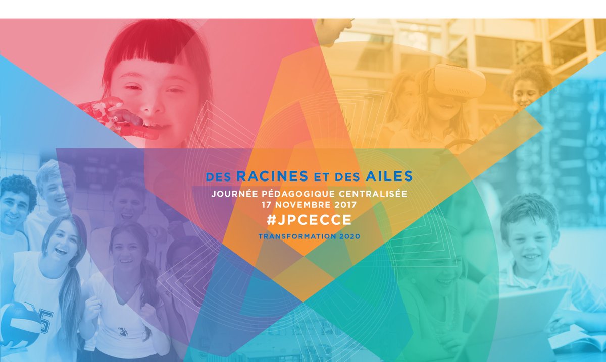 melriley15's tweet photo. La journée est finalement ici! On vous réserve beaucoup d'apprentissage et de plaisir! #jpcecce https://t.co/h4JzT82uYs