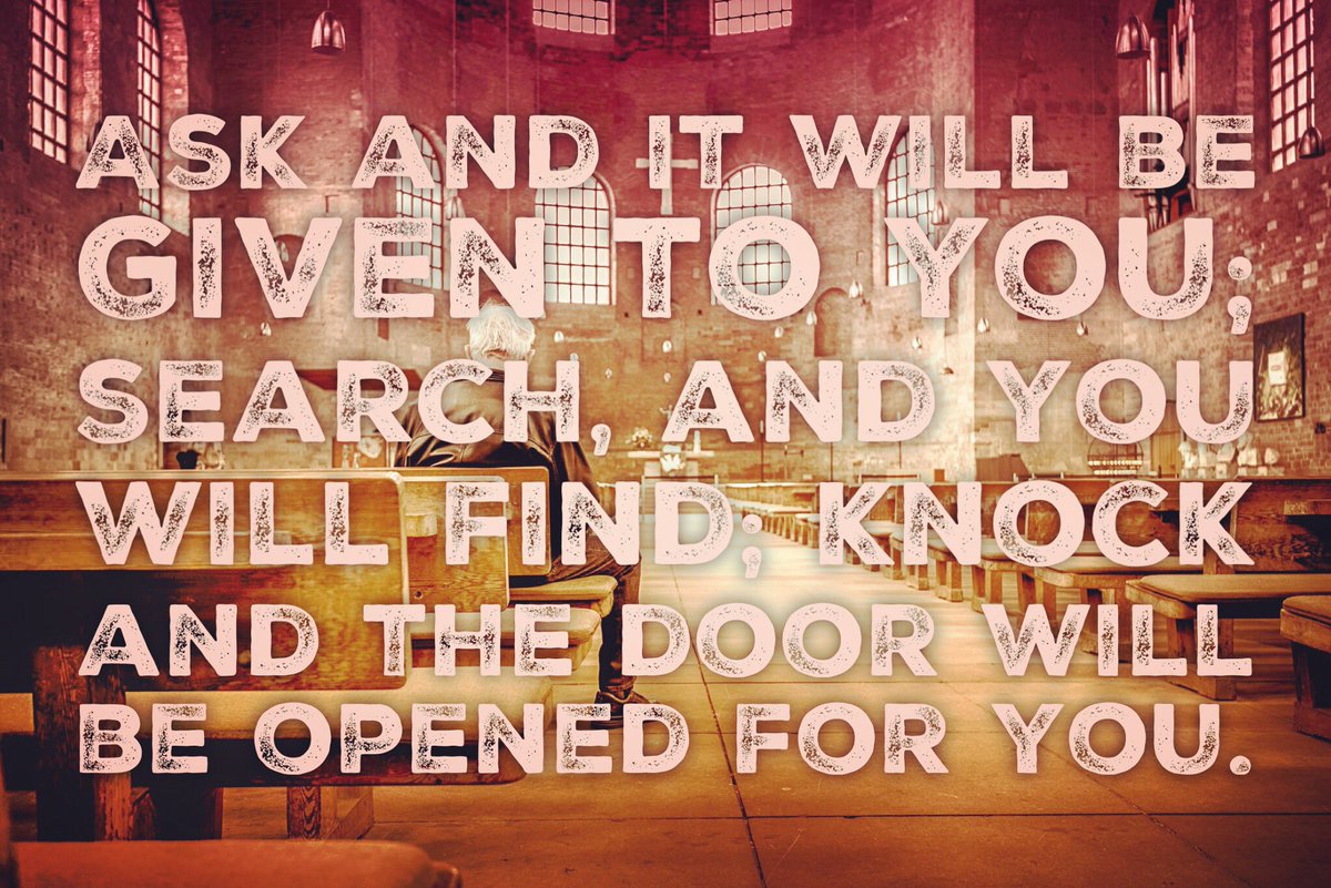 ScottKeyland's tweet image. 