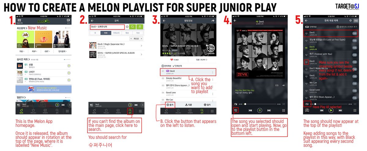 Target SJ tweet media