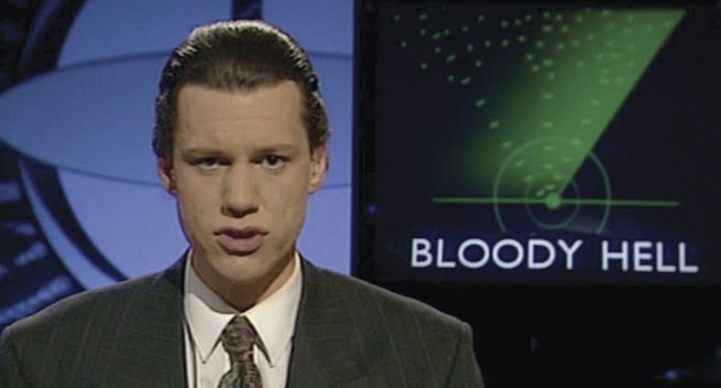 GalwayCityFilm's tweet image. The good folks @LilCinemaGalway are bringing the Director of #Brasseye Michael Cumming, to Galway!
Tuesday 28th November  @roisindubhpub 
galwayfilmcentre.ie/2017/11/17/mic…
Get you tickets fast!