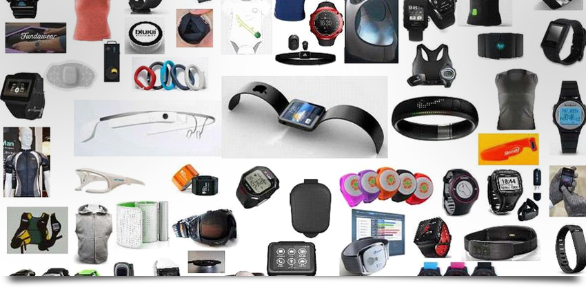 TheHealCoin's tweet photo. #VirtualReality #VRHealthcareChallenges #DisparityAndDiversity - will prevent establishing a standard security guideline across wearable devices - #HealCoin https://t.co/2HNSrqY3NN