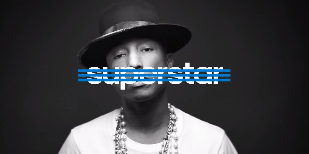 Cessons de confondre une #entreprise et une #marque buff.ly/2yJTlUT