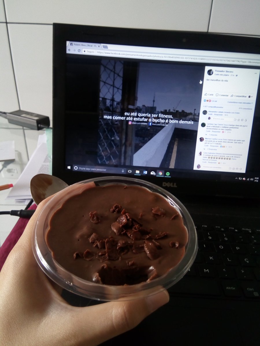 AmandaEmim's tweet photo. Amém https://t.co/LF4iNAo4gi