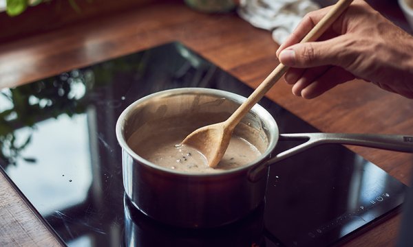 FX Digital tweet media