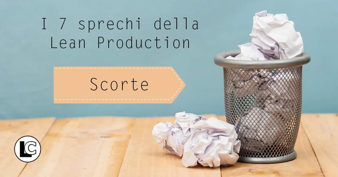 JEst_JE's tweet photo. Inizia il nostro viaggio alla scoperta dei 7 sprechi della #LeanProduction! Continuate a seguirci per saperne di più.😎
#JEstDOIT #AlwaysWorking #management #business #MakeItLean #Engineering https://t.co/dVXbPyCbKq