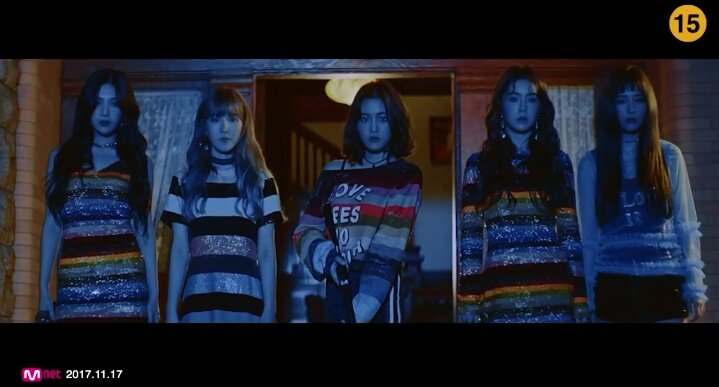 swenderful's tweet photo. Yang penasaran sama cerita MV Peek A Boo. Ini ada hipotesis nya 

⬇⬇⬇⬇ https://t.co/xlnkKn17R0