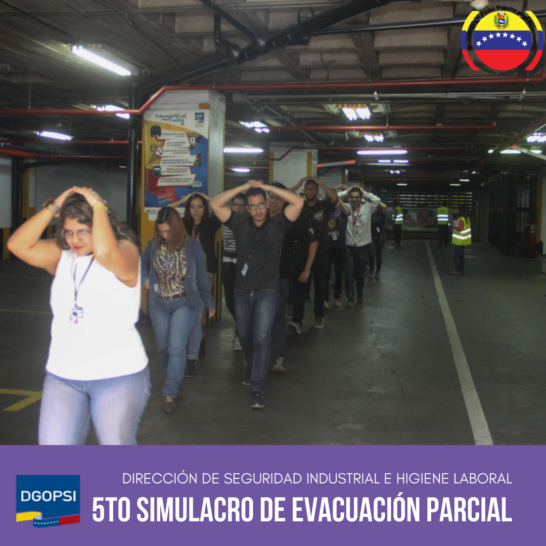 Seguridad e Higiene tweet media