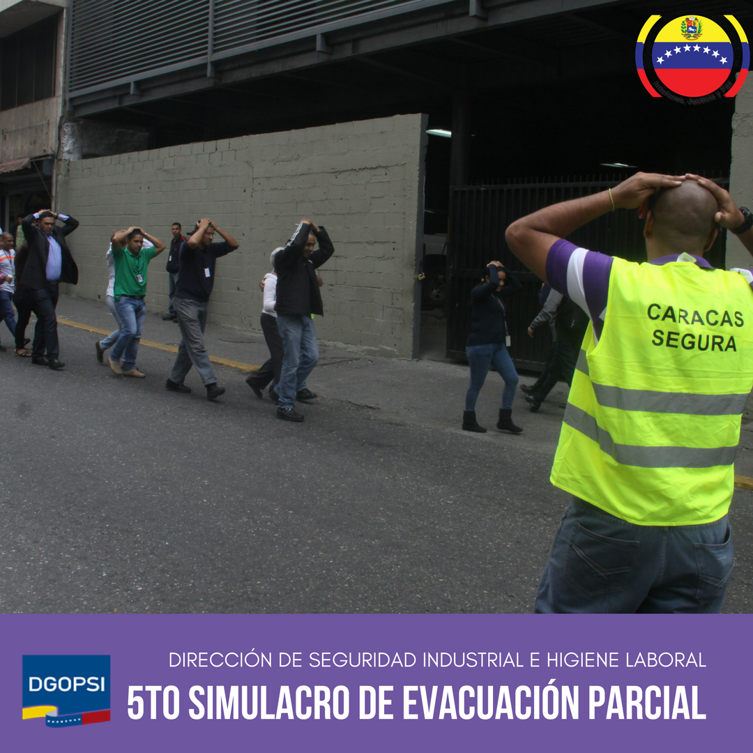 Seguridad e Higiene tweet media