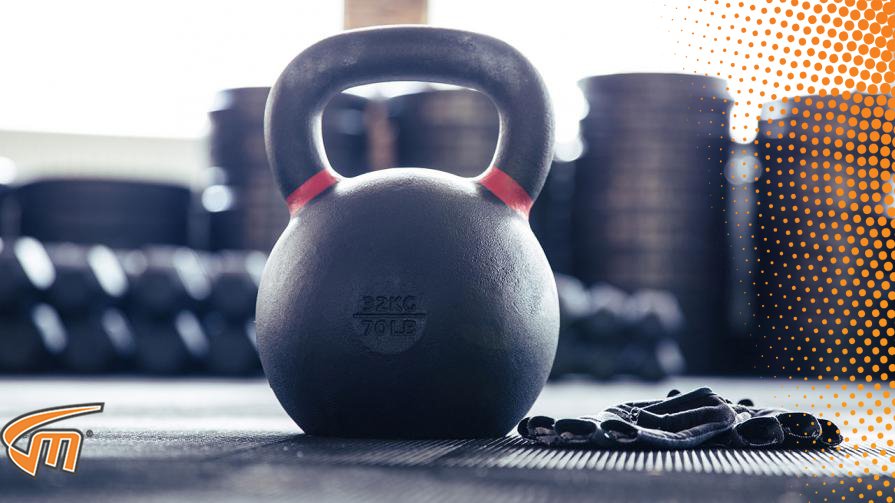MultisportBV's tweet photo. #BBB Extreme Workout van 19.30 – 20.30 
Wie durft?
Of ga je toch liever voor #Saved by the #Kettlebell om 19.15? 
Met wie kom jij je #grenzen verleggen? https://t.co/M7GpPCUO9i