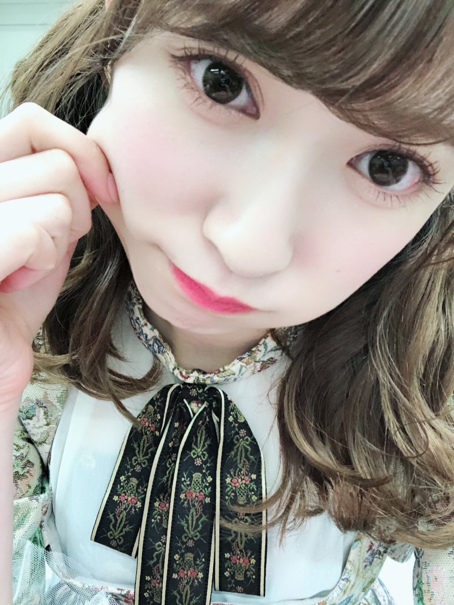 阿部麗華ページ 阿部麗華 (@e3LUWSiFFIbUrTA) / Posts / X