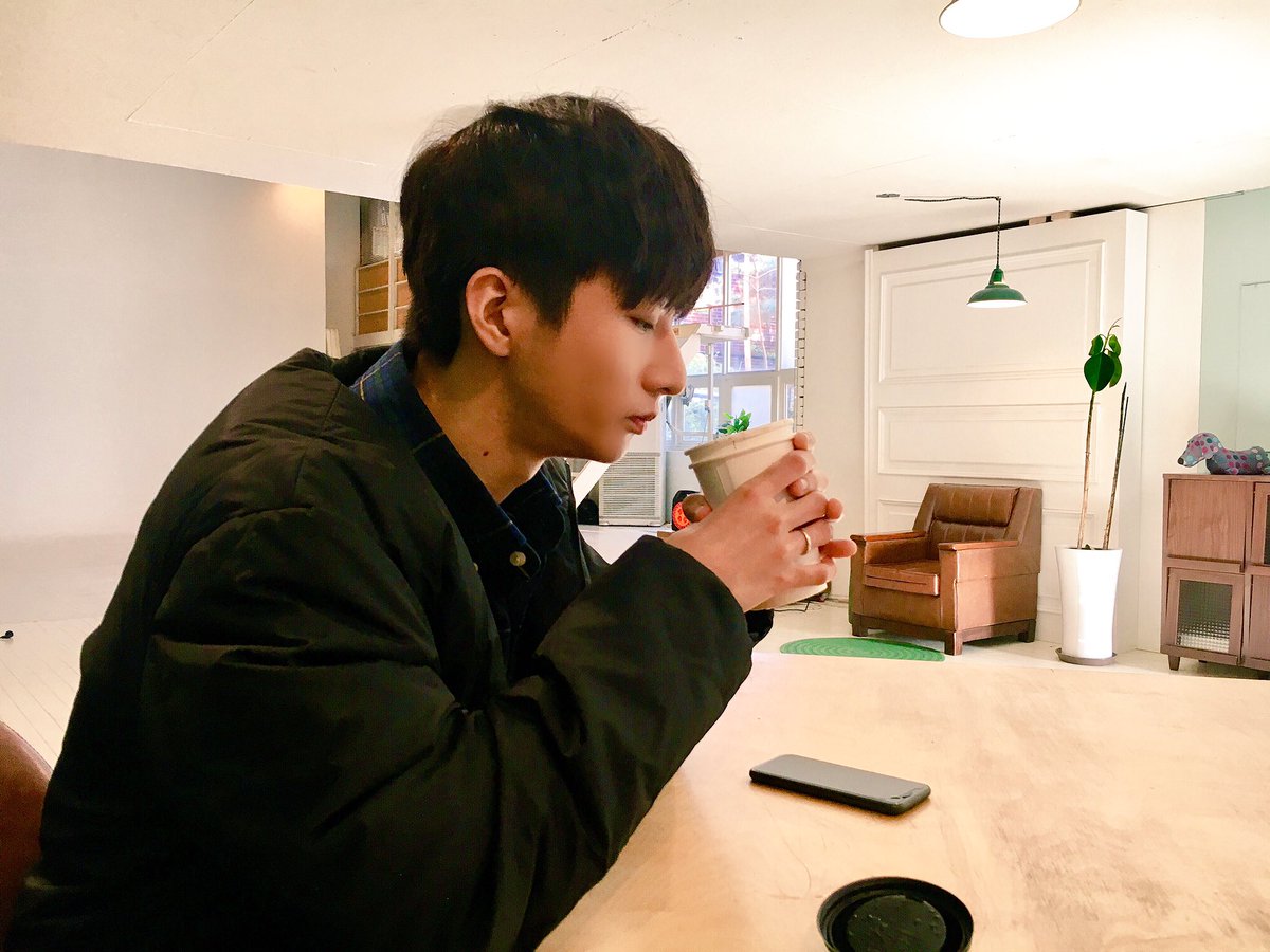 Apa kabar! Tickets ON now👉facebook.com/SJConcerts
Sampai jumpa🙋🏻‍♂️
#januari #indo #indonesia