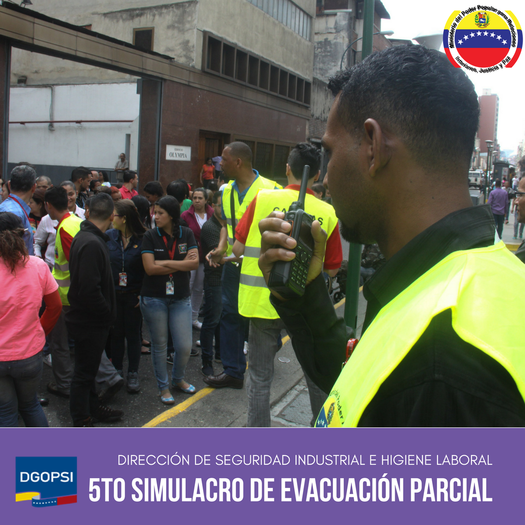Seguridad e Higiene tweet media