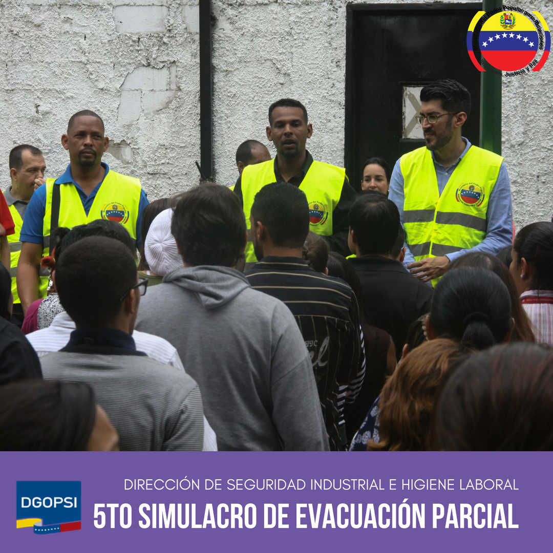 Seguridad e Higiene tweet media