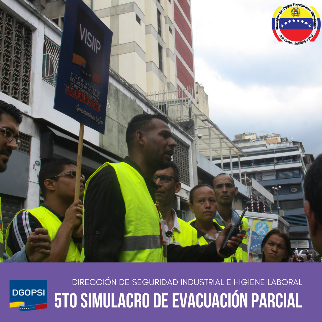 Seguridad e Higiene tweet media