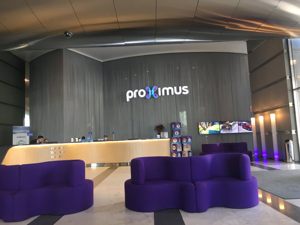 geert_martens's tweet photo. Which #competences will we be needing in these #digital #hypertimes? Keynote today for @proximus on the #futureprooforganization https://t.co/qsvu1D2Mwt