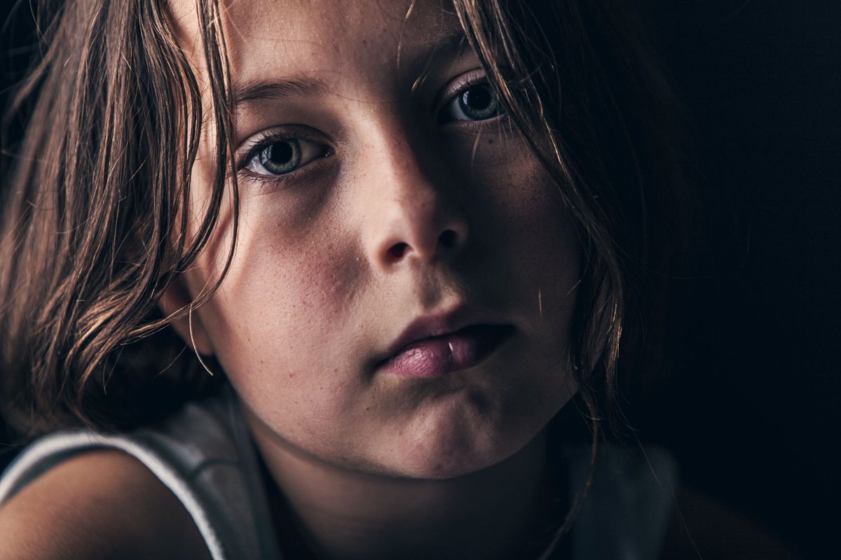 ConstParenting's tweet photo. Parents need a new way to relate to the inevitable suffering and universal emotional pain of parenthood. https://t.co/EilouVReDt https://t.co/GlvdIIbPkr
