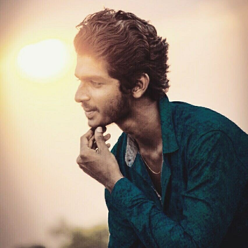 shibuECE's tweet photo. #NewProfilePic https://t.co/uKxS0EU29m