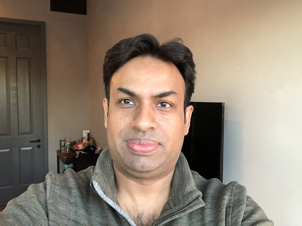 geekyranjit tweet picture