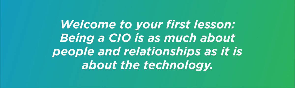 xlagile's tweet photo. Guide | Leadership guide: Your first 60 days as https://t.co/41hMpBTfCp #agile #scrum #dev @Quickest_Rts @NightRTs https://t.co/ckkz7naO2R