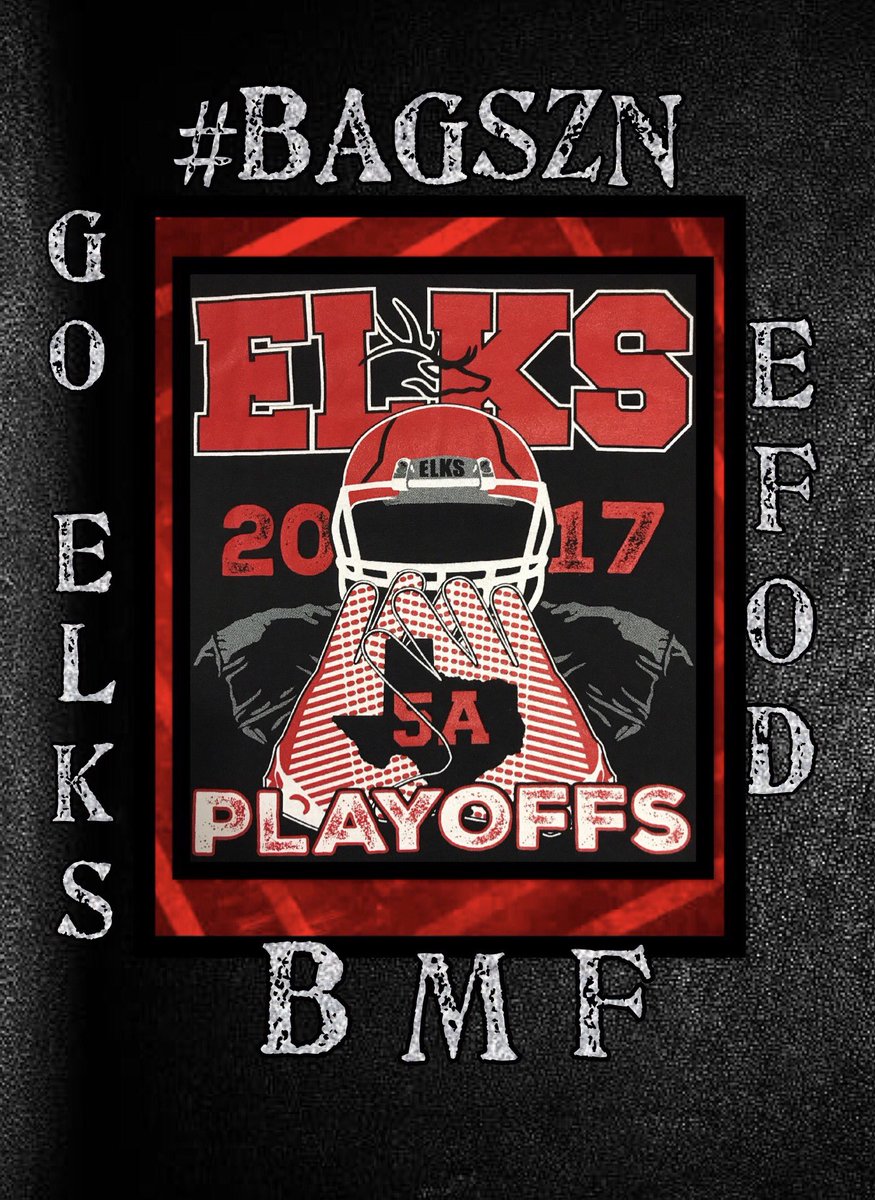 faitha705's tweet photo. Playoff Bound~ 9-1.... still not done! Ready for some Friday Night Lights💡 https://t.co/J3e160BhtR