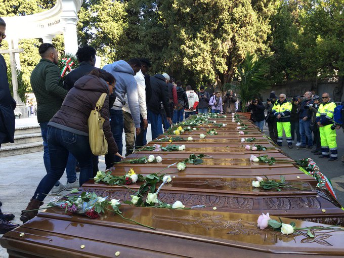 View image on Twitter