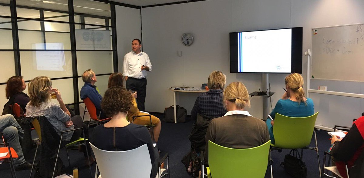 Ondertussen bij Winnock Zeist… vandaag de nascholing van <a href="/Winnock_nl/">Winnock Nederland</a> en <a href="/Resolute_Mediat/">Resolute-Mediation</a>: “Is conflict een ziekmelding waard?” Ook bij willen zijn? Zie meer data: winnock.nl/is-conflict-zi…