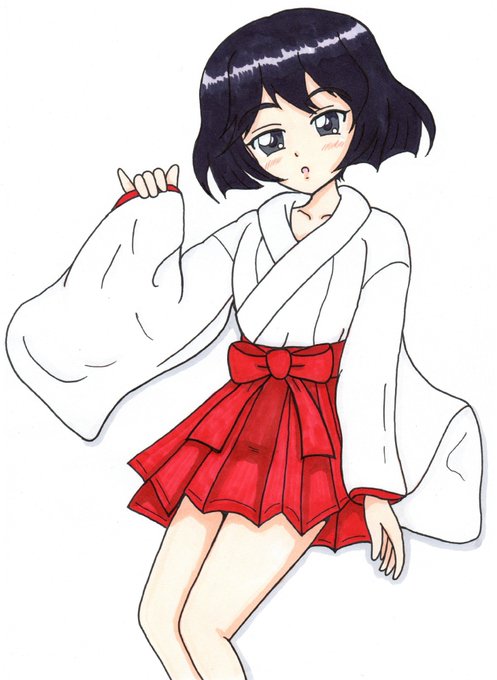 無言で宇津木優季をあげる見た人もやるのtwitterイラスト検索結果 無言で宇津木優季をあげる見た人もやるのtwitterイラスト検索結果
