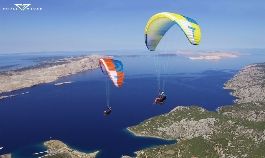CloudbaseAir's tweet photo. Calling all #paraglider #pilots come and say hello on FB https://t.co/3kcRpH8Ch0  #paragliders. #tripleseven #777gliders https://t.co/V7mV8CDXE6
