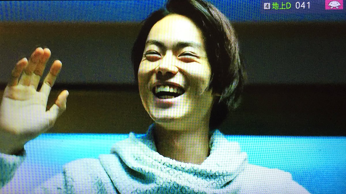 masaki___sd's tweet photo. 「キラこそが神だ」

最初と最後のギャップね。
ここのシーン大好き。
#デスノートLNW https://t.co/ueO00tyPg8