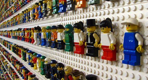 DeliteAdvisory's tweet photo. Welcome to the supermarket of people! https://t.co/KHpyvANlbf #HR #HRtech #People #Employees #Branding https://t.co/eeiDwmPpn3