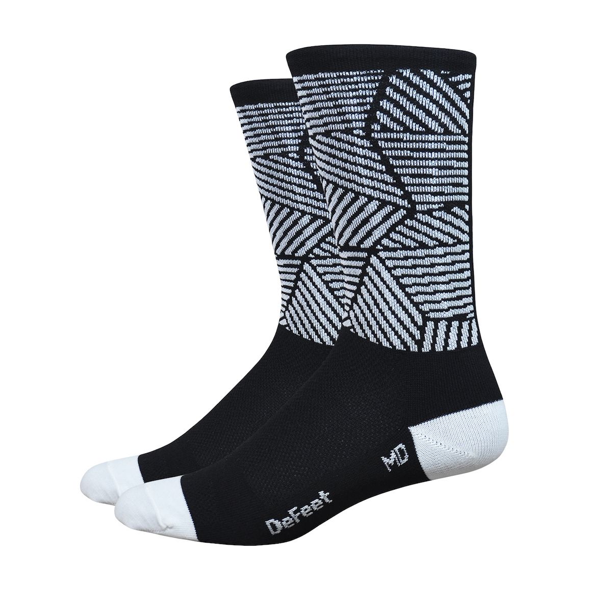 DeFeetSA's tweet photo. #DeFeet available from stand #27 @947cyclechallenge Expo,  16-18 Nov.  @947cycle #CC2017 #CCMTB2017 https://t.co/NhxaAvzW8x