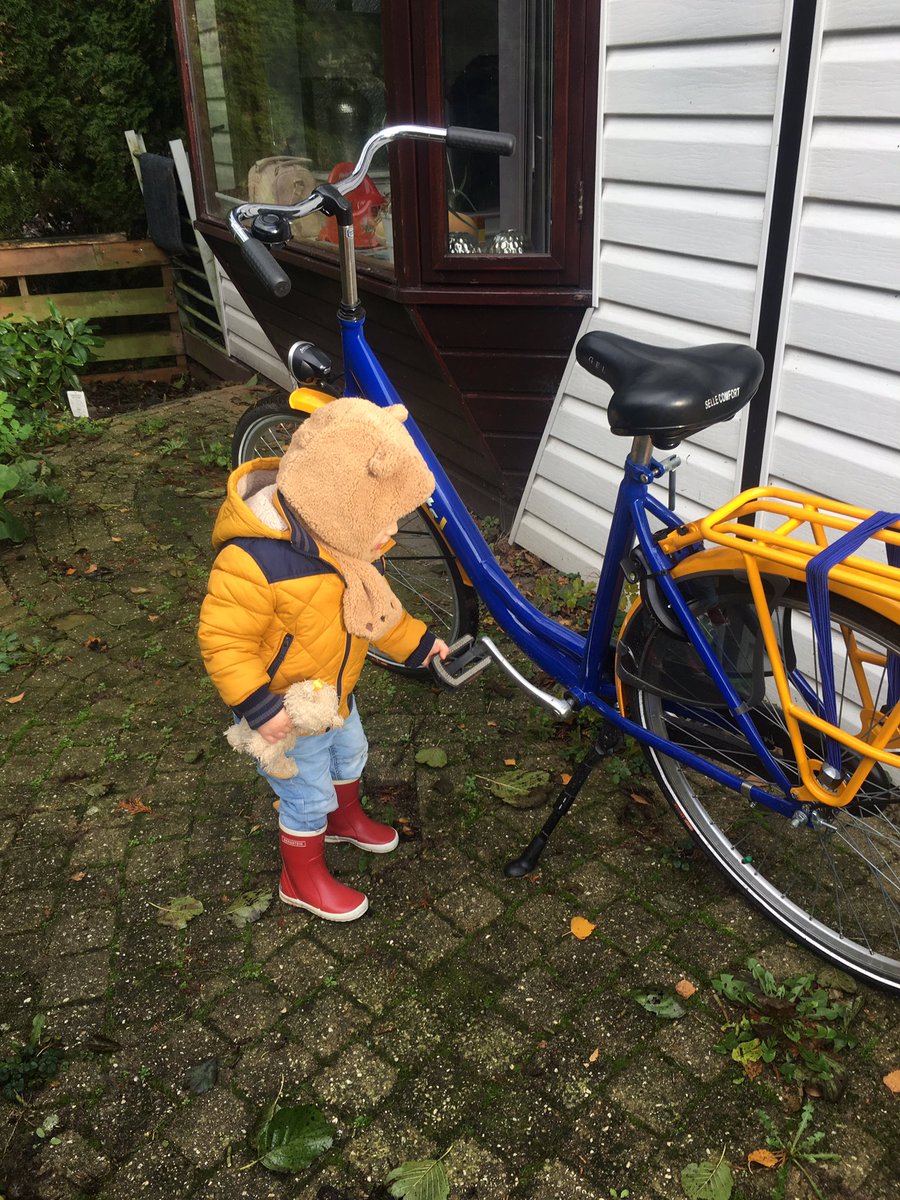 <a href="/kwikfit/">KwikFit</a> jullie doen onze apk, doen we gratis die van jullie 😉