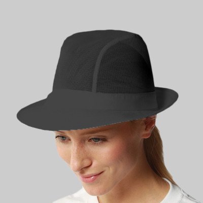The Source trade show (@sourcefooddrink) on Twitter photo Great to have <a href="/WorkwearOnlineL/">Workwear Online LTD</a> back at Source in Feb 2018. Hospitality uniforms, healthcare clothing, & much more at workwearonlineltd.com Great to have <a href="/WorkwearOnlineL/">Workwear Online LTD</a> back at Source in Feb 2018. Hospitality uniforms, healthcare clothing, & much more at workwearonlineltd.com