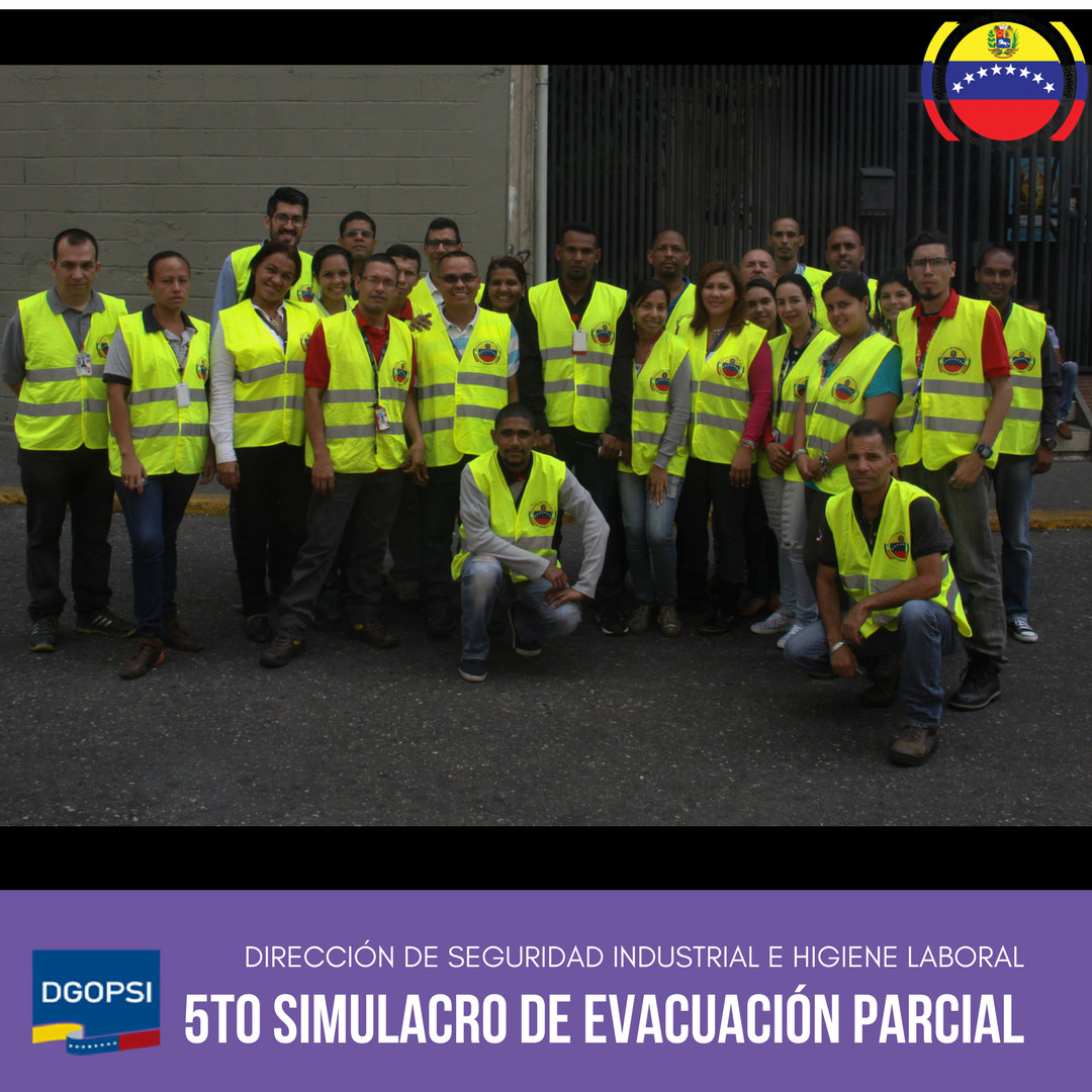 Seguridad e Higiene tweet media