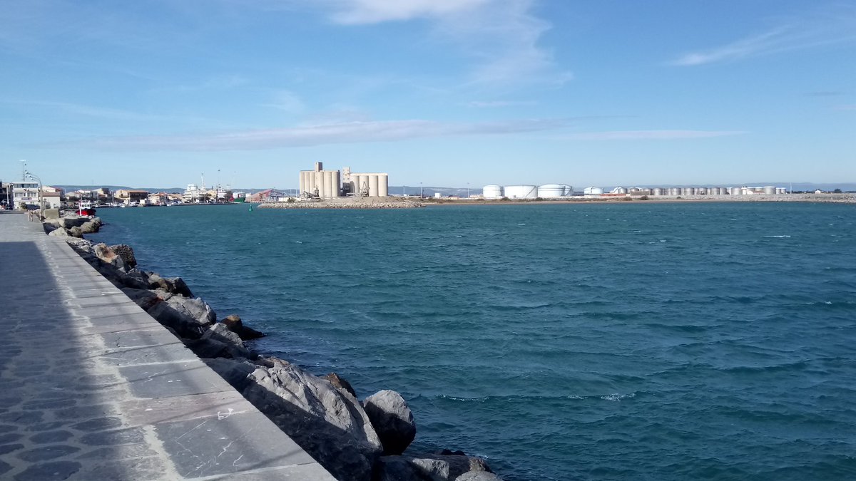 Région Occitanie tweet media