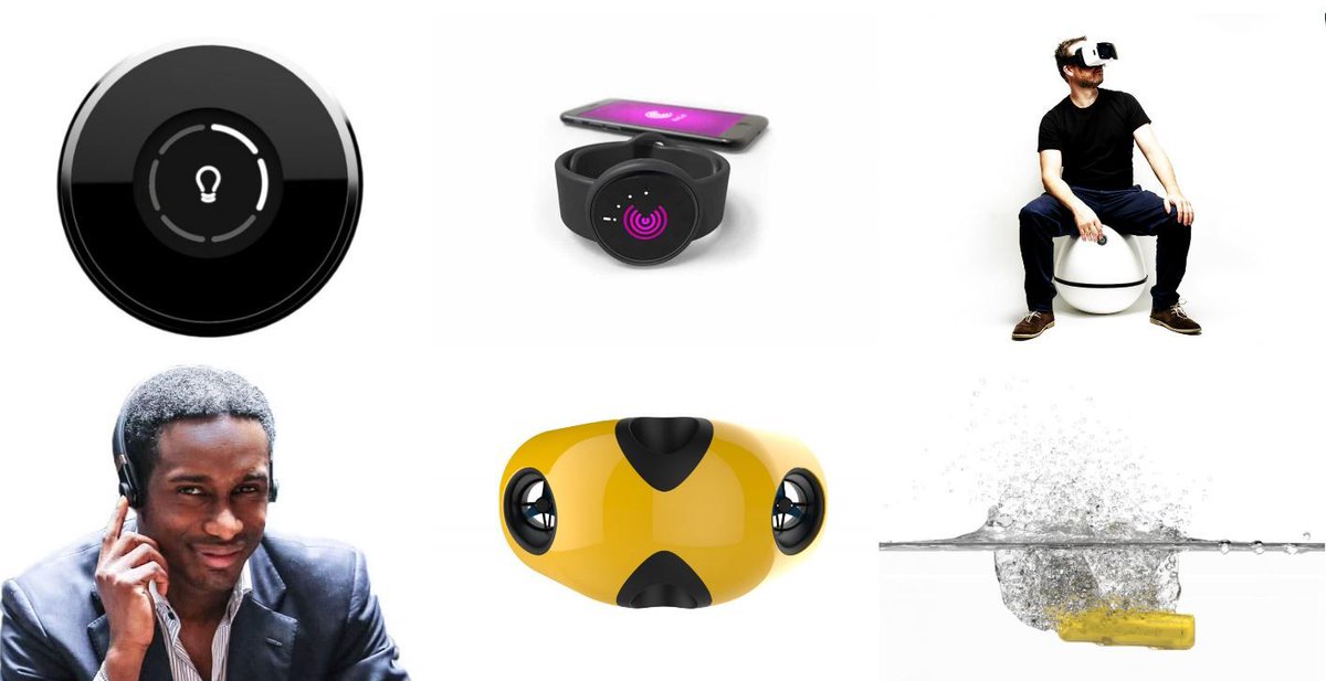 IgnitecStudio's tweet photo. Our Case Studies page has been updated - take a look inside Ignitec here - some of our work includes Virtual Reality, smart wearables and much more! https://t.co/UJhiWa1MvI #Ignitec #VR #AI #Smartwearables #Wearables #Business #productdesign #Lab #R&amp;D https://t.co/t0FmnF6h8M