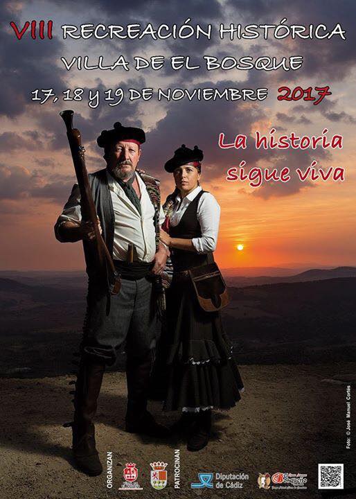 Ya suenan tambores de guerra

<a href="/aunahorade/">aunahorade</a> #AunahoraCadiz