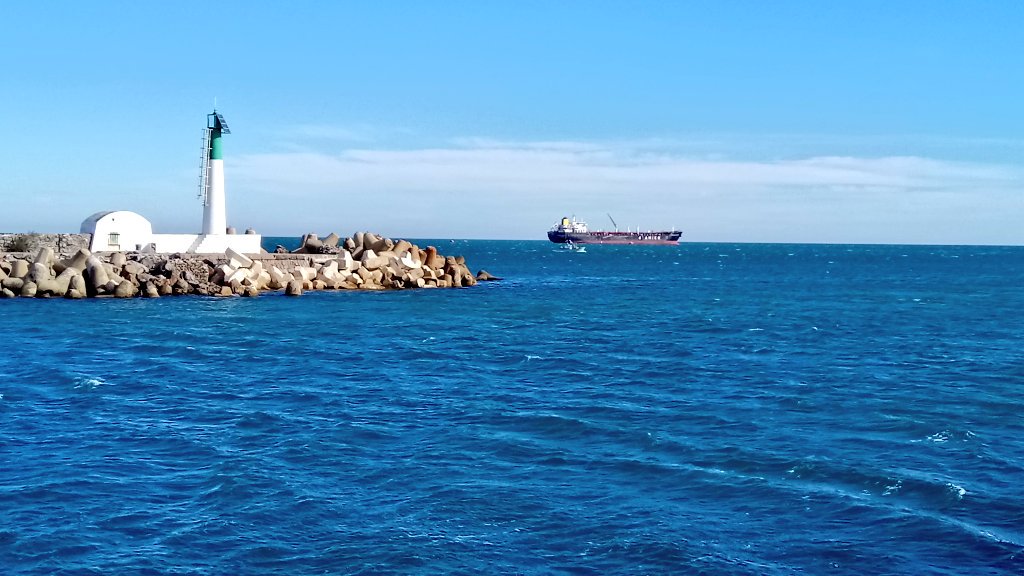 Région Occitanie tweet media