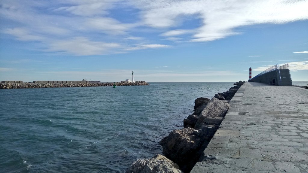 Région Occitanie tweet media