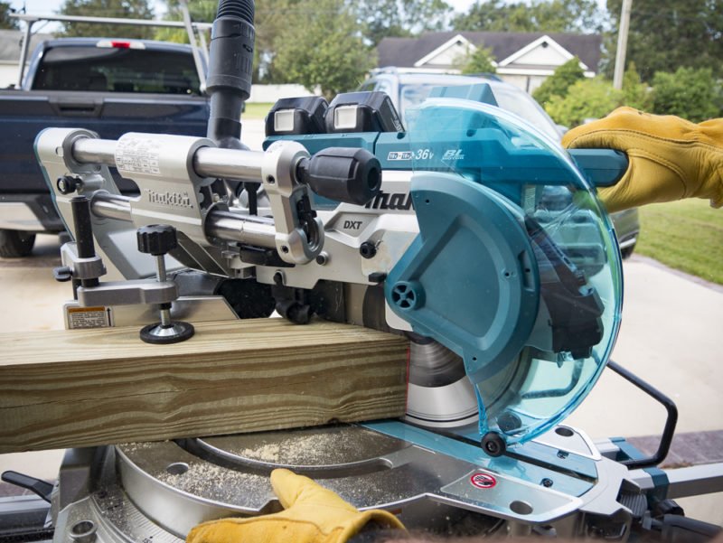ProToolReviews's tweet photo. Insane pre #blackfriday @MakitaTools deals! https://t.co/fRXxAnUPkG
#Makita #NoCordsNeeded #18V #LXT #Cordless #tools #deals https://t.co/NIorCA3RYj