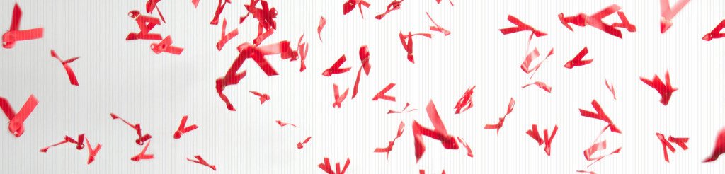 HPerspectives's tweet photo. World Aids Day Lecture: Book your tickets now https://t.co/ET6GWQ8cqO https://t.co/ifoSNbcvO3